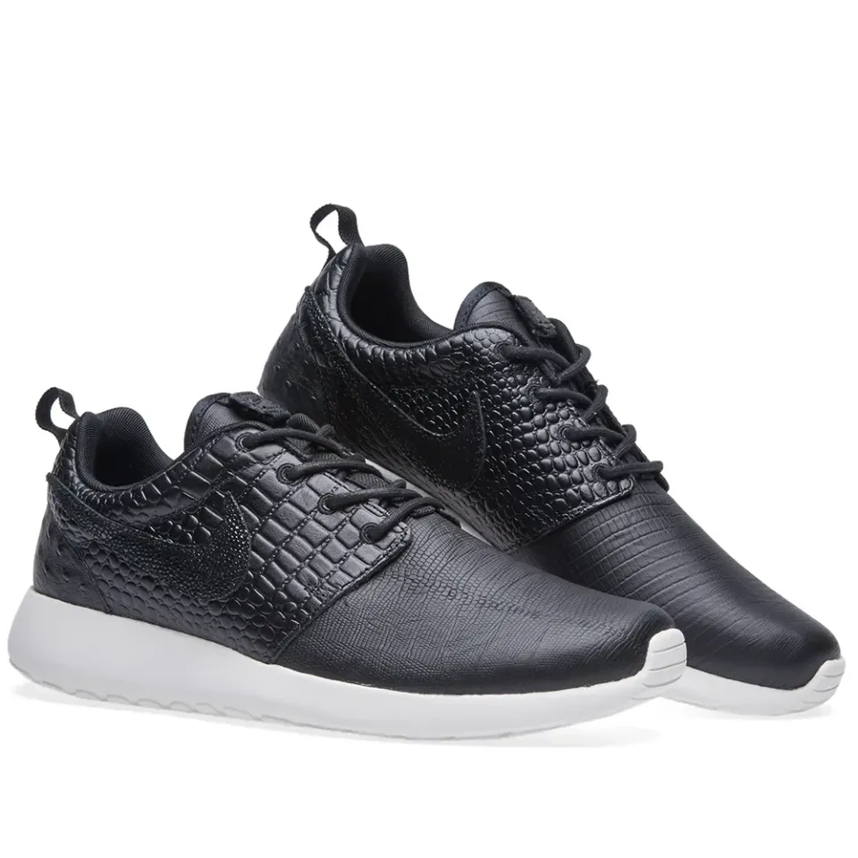 W Roshe One LX