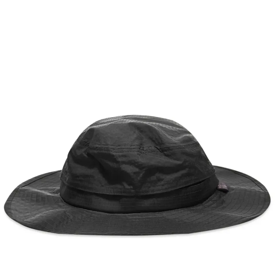 Utility Boonie Hat