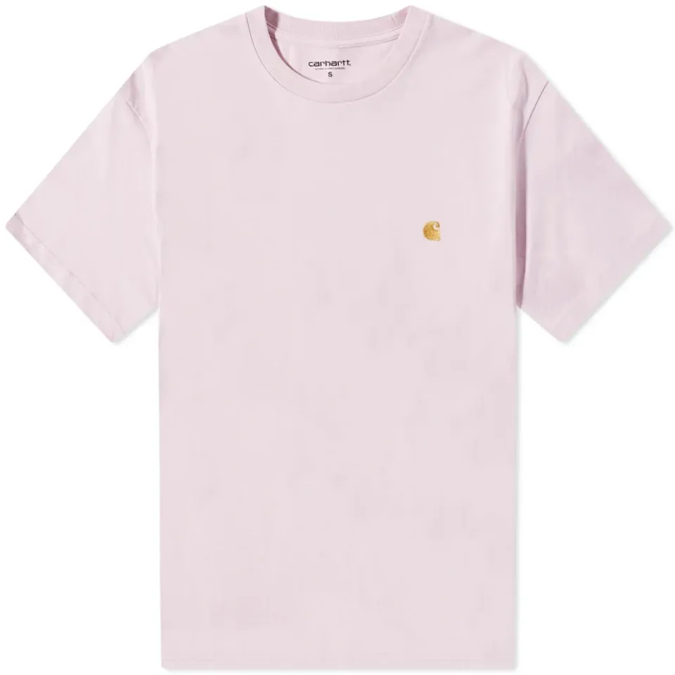 Chase T-Shirt