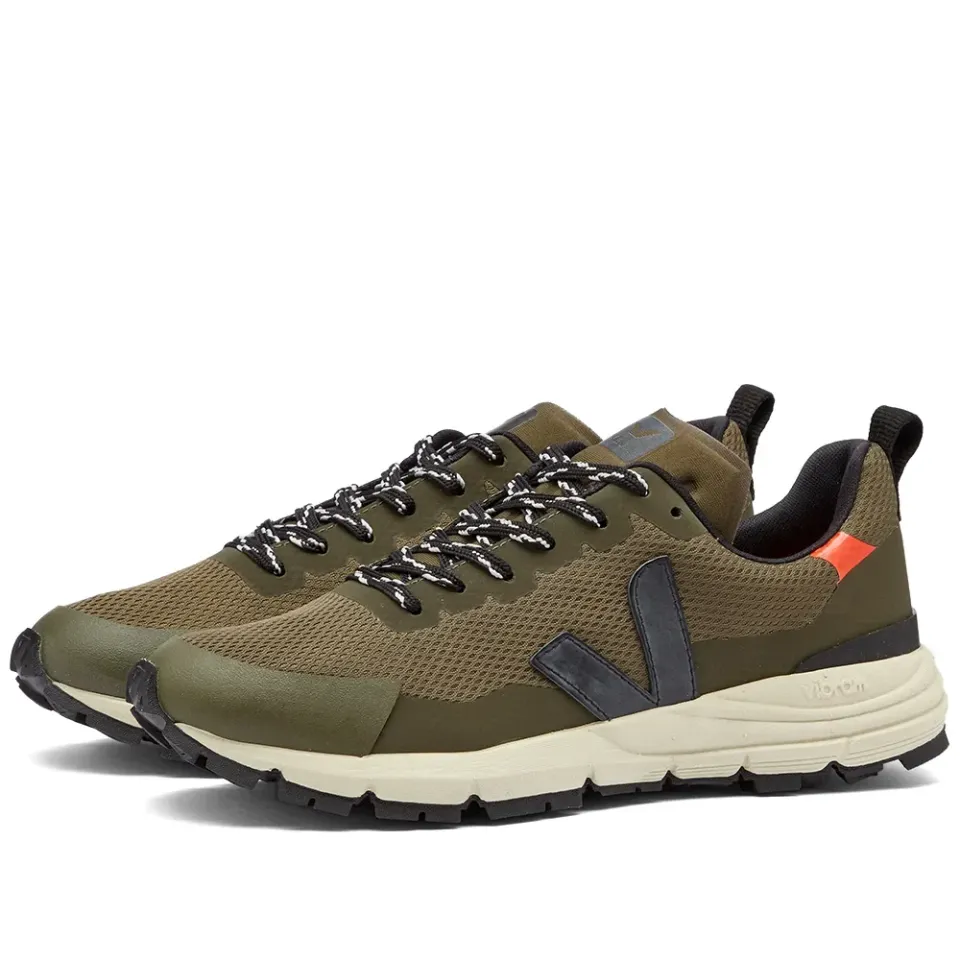 Veja Dekkan Sneaker