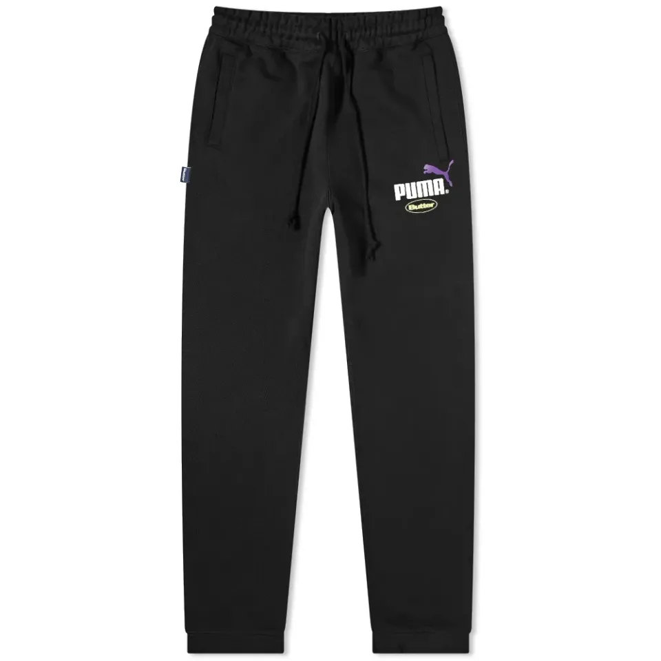 x Butter Goods Sweatpants