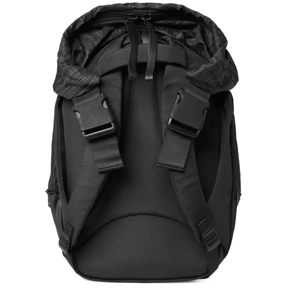 Nile Rucksack