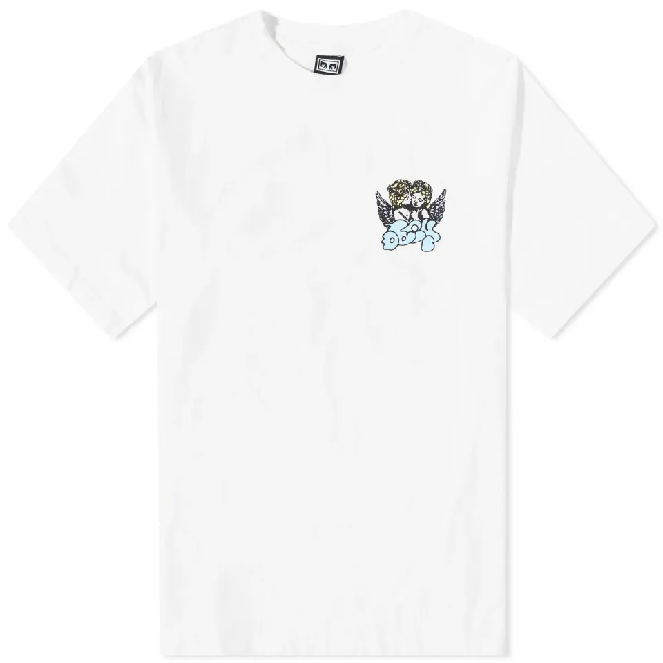 Cherub T-Shirt