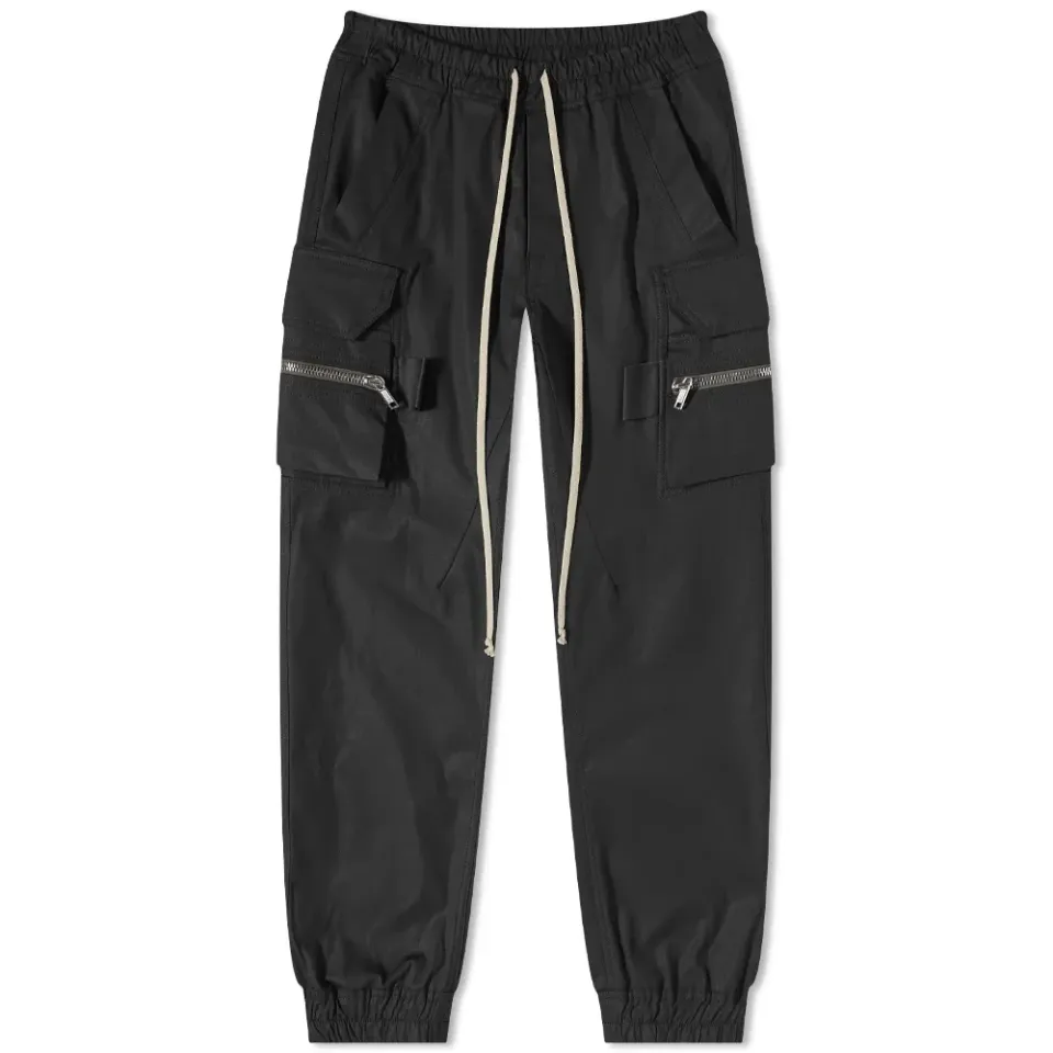 Mastadon Cargo Pant