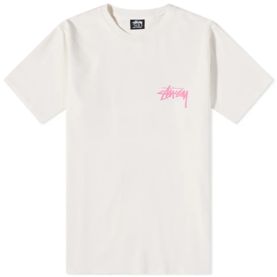 Young Moderens T-Shirt