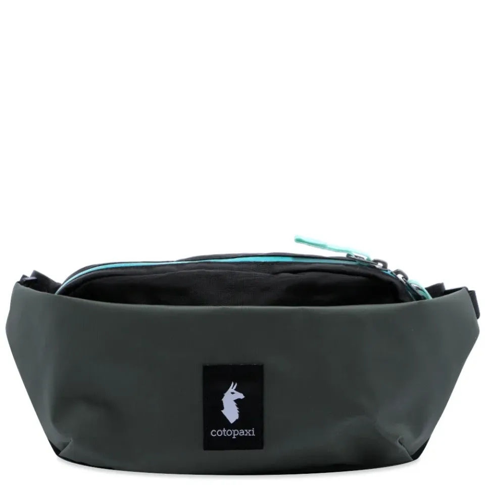 Coso 2L Hip Pack