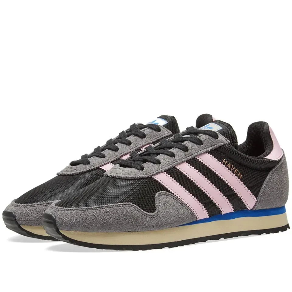 Adidas Haven W