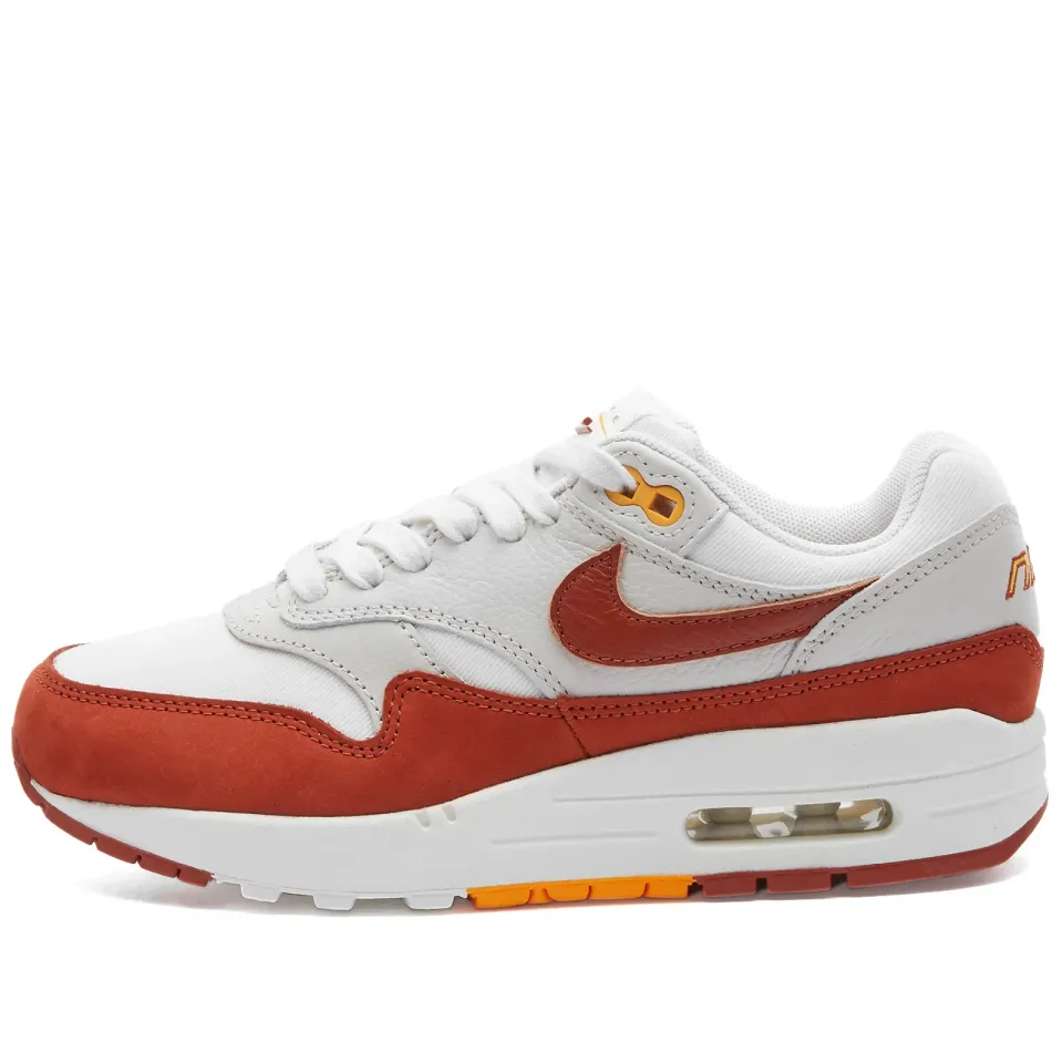 Air Max 1 LX