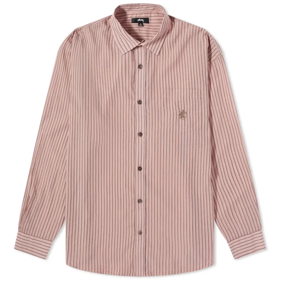 Lightweight Shirt