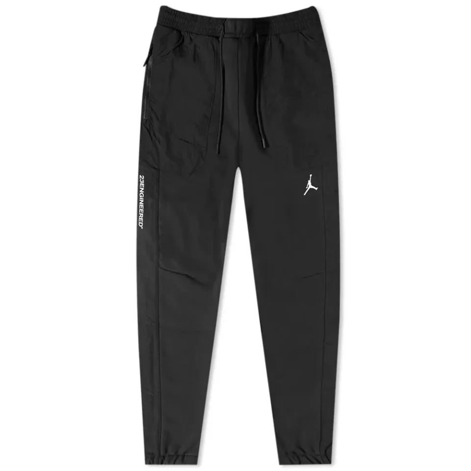 23 Engineered Fleece Pant