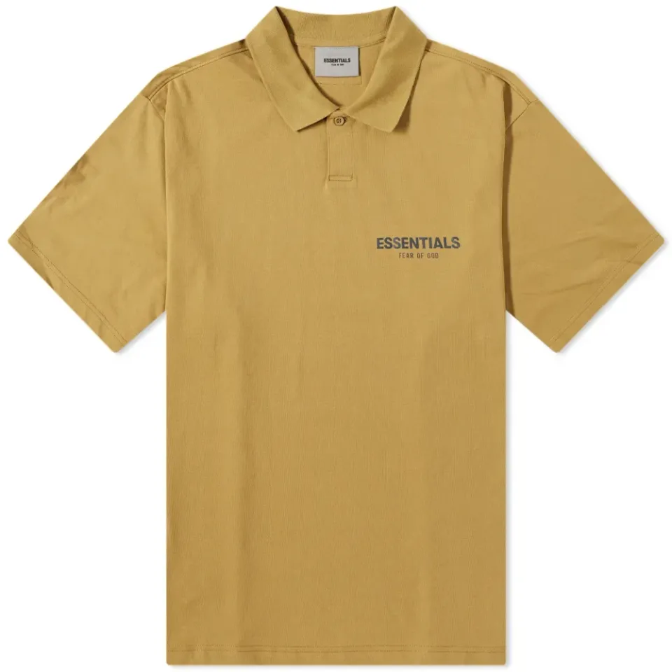 Summer Polo