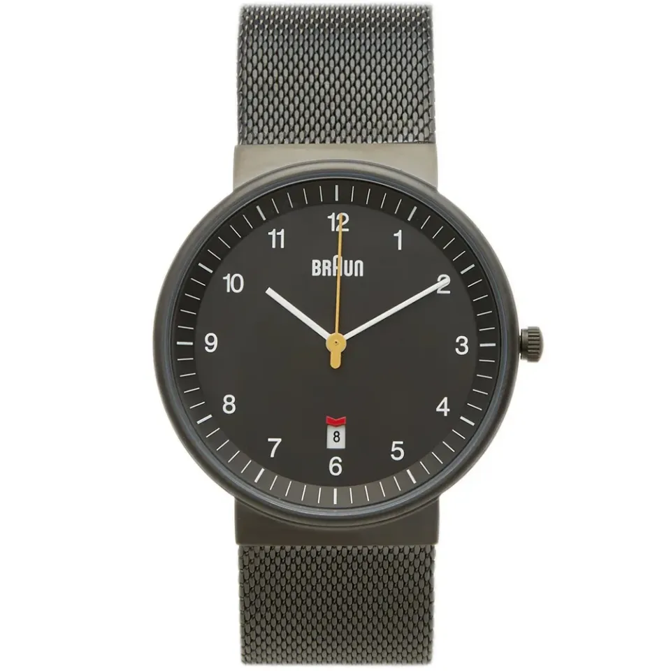 BN0032 Watch