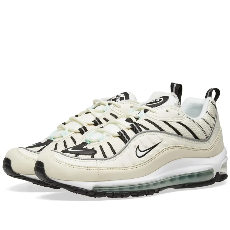 Air Max 98 W
