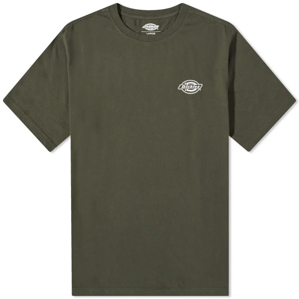 Holtville T-Shirt