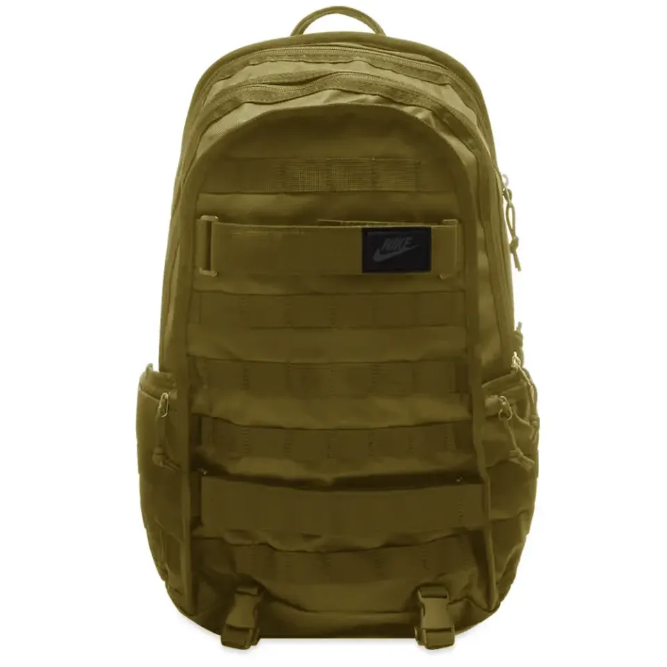 Nike Tech Backpack