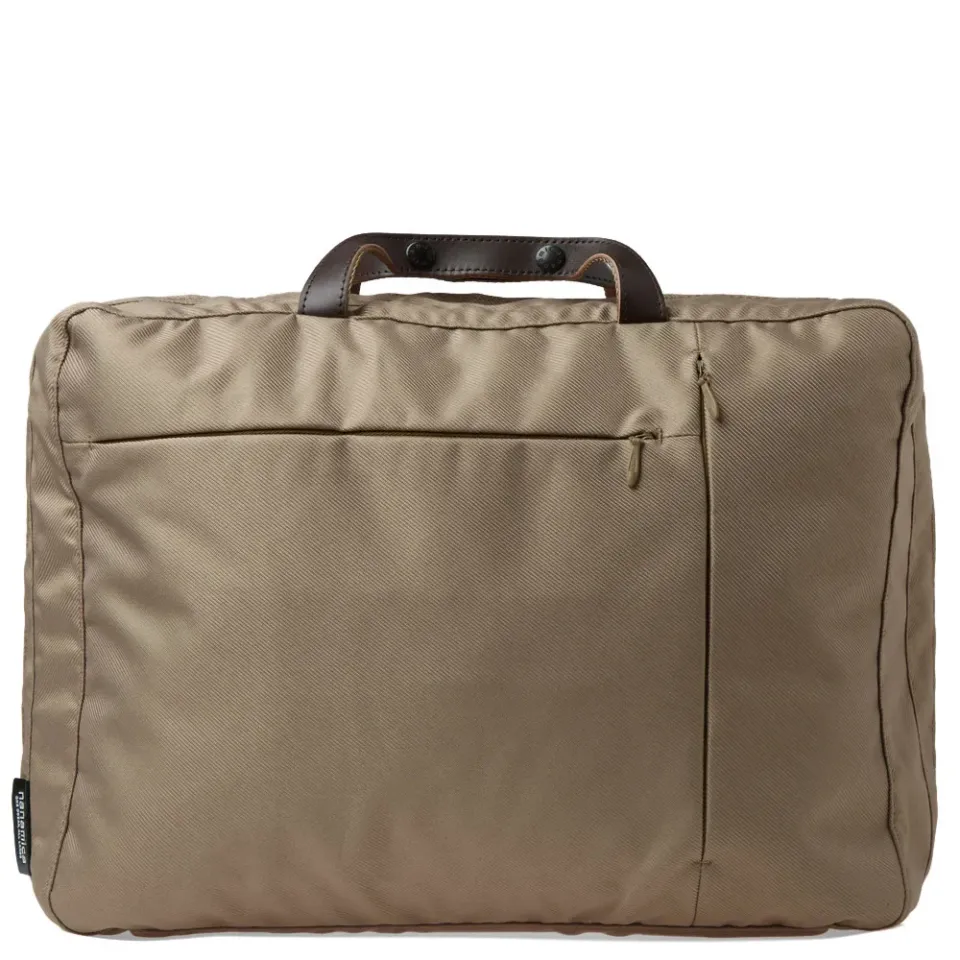 Two Way Briefcase