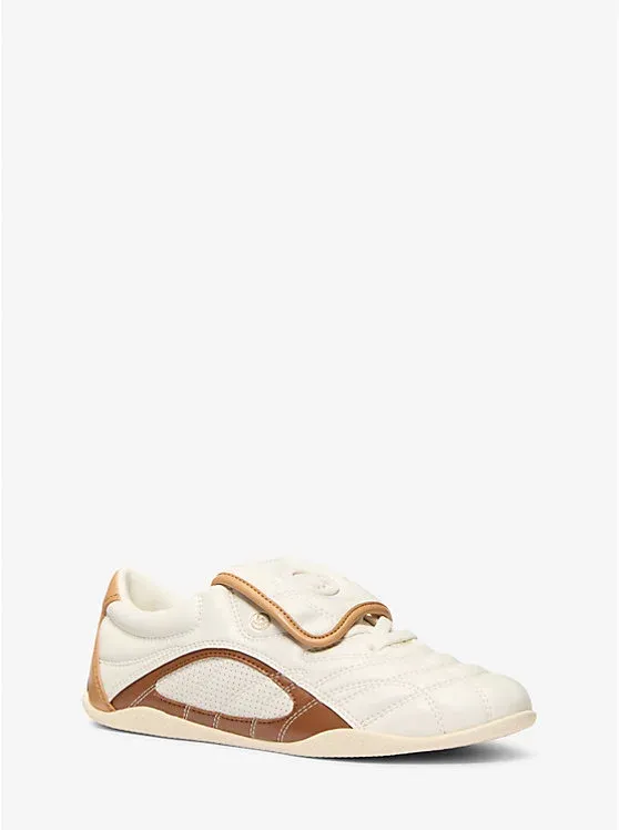 Kyler Trainer
