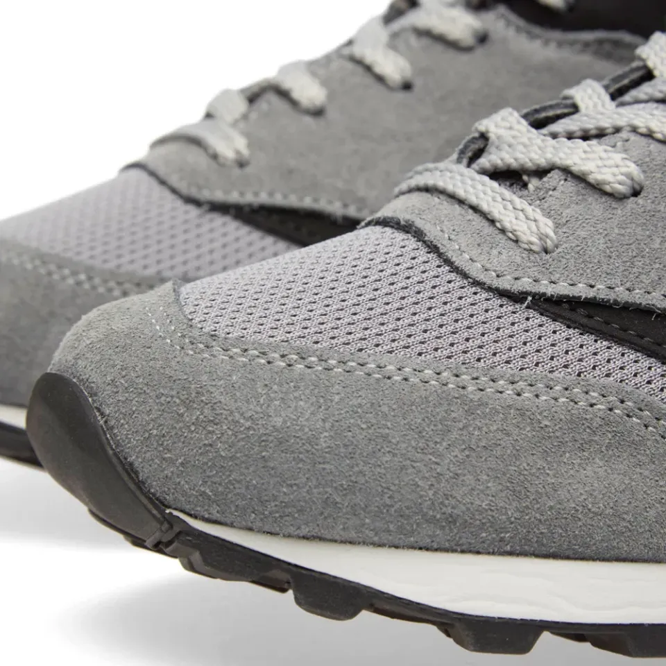 ML577SGB - Made in England