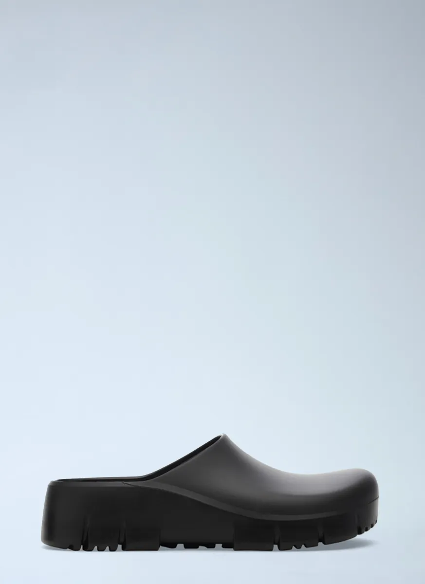 Super Birki 2.0 Clogs