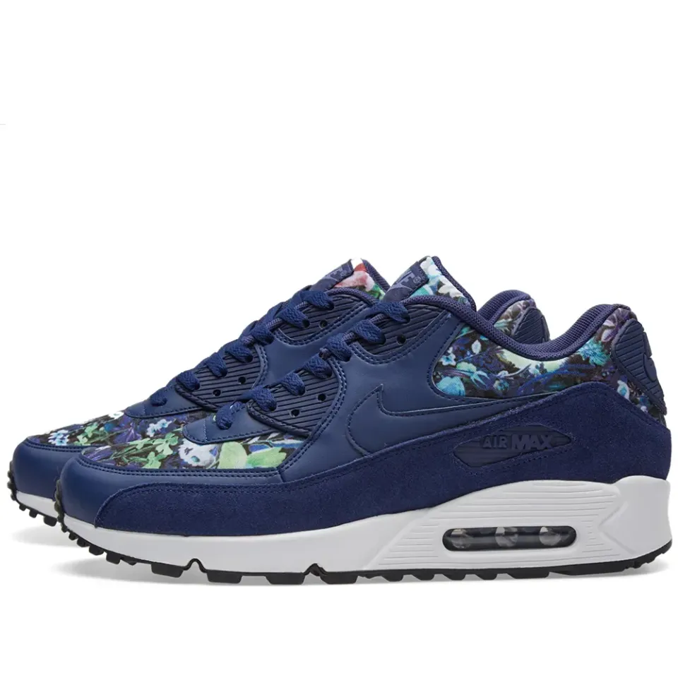 W Air Max 90 SE