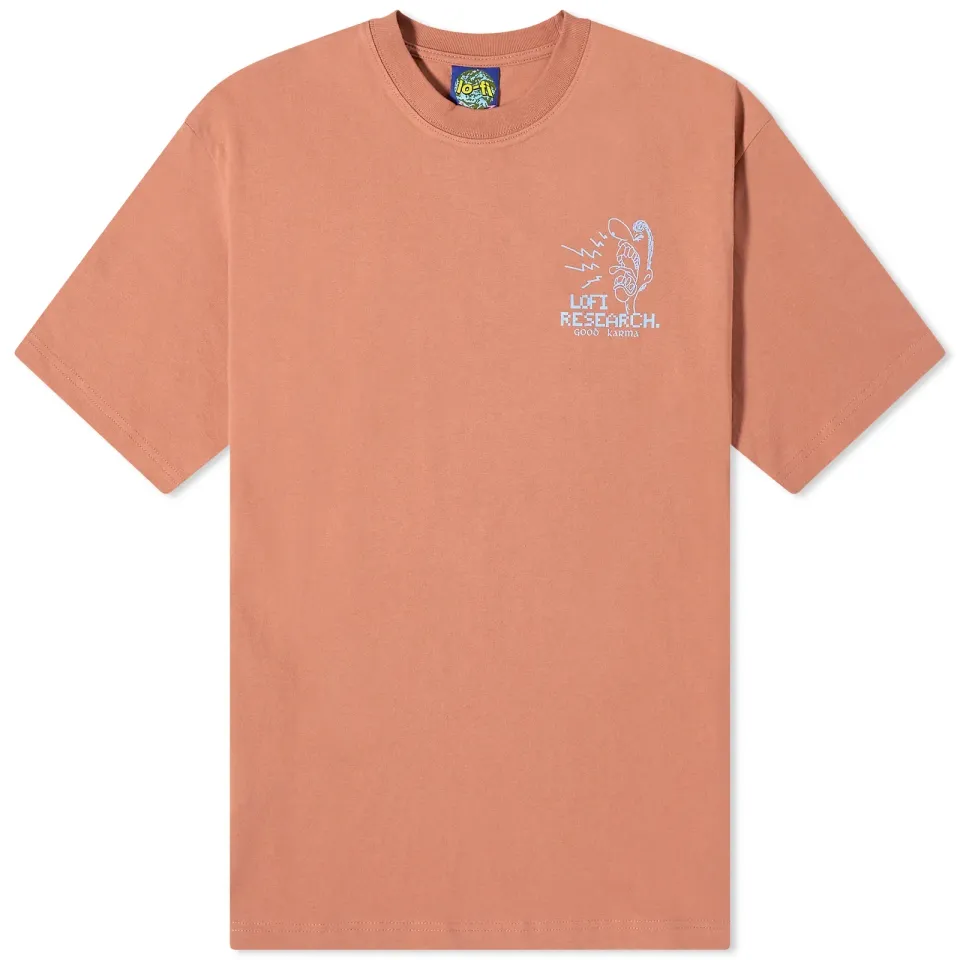Good Karma T-Shirt
