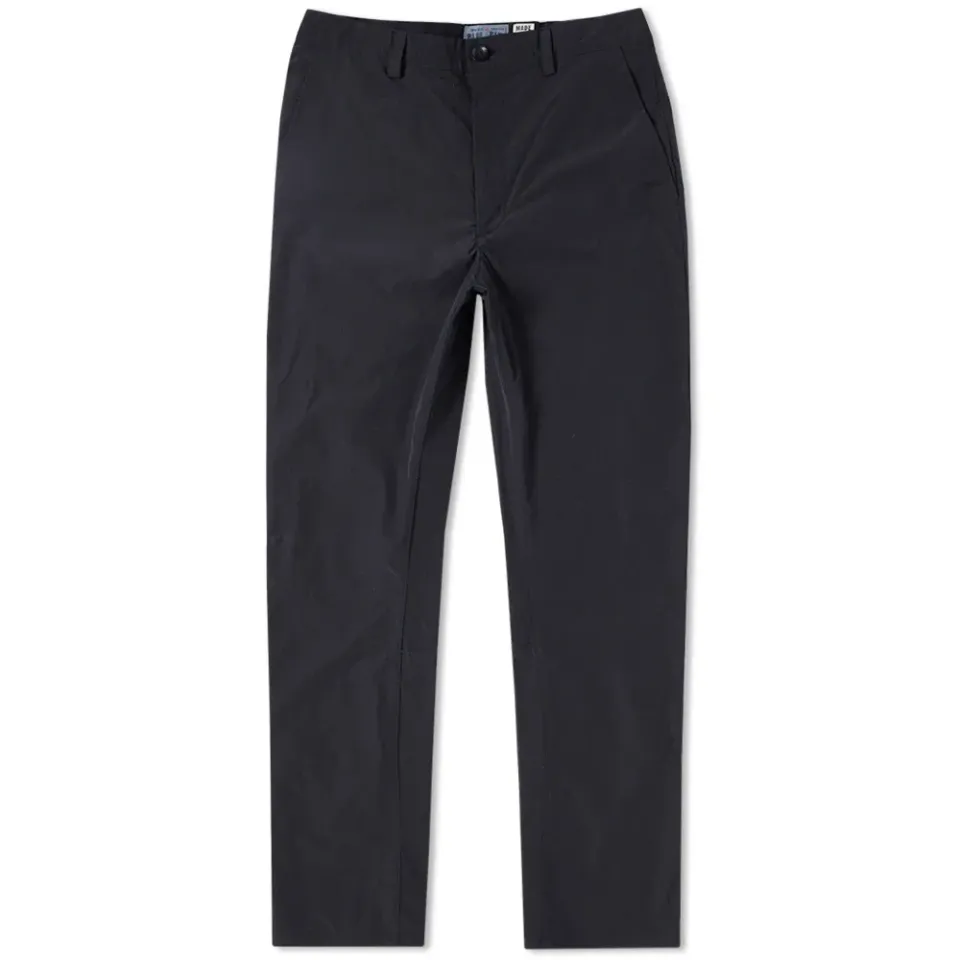 Nylon Gardener Pant