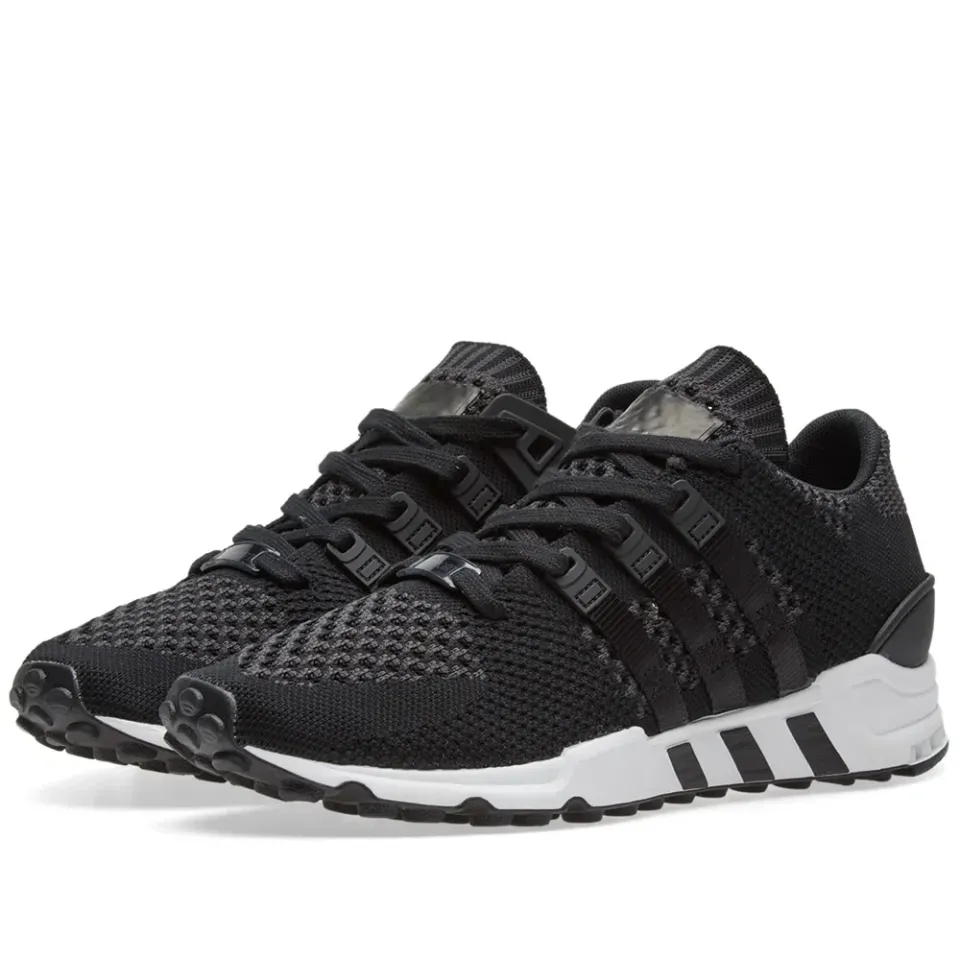 EQT Support RF PK
