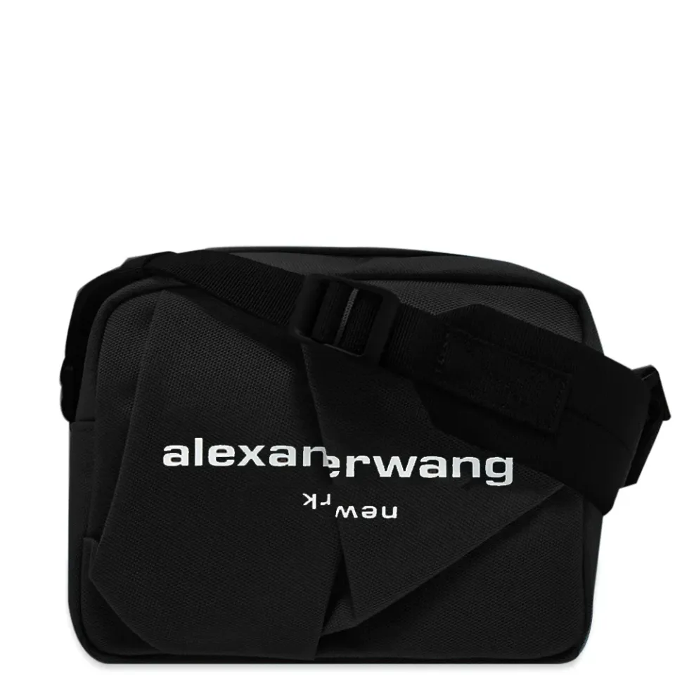 Wangsport Camera Bag
