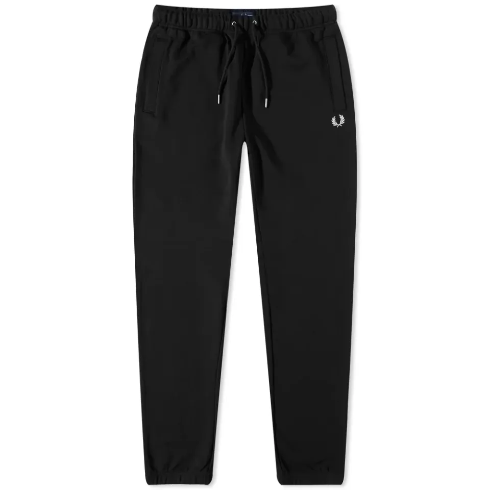 Loopback Sweat Pant