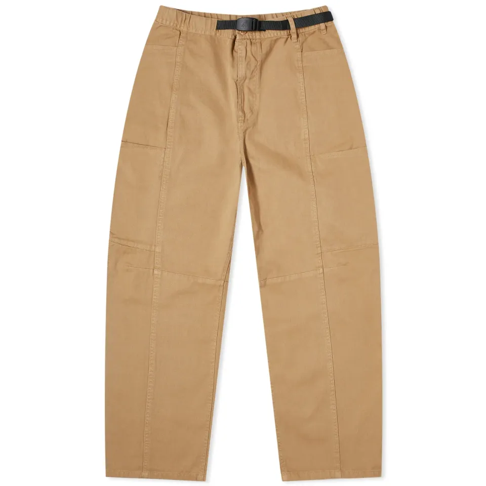 Voyager Pant