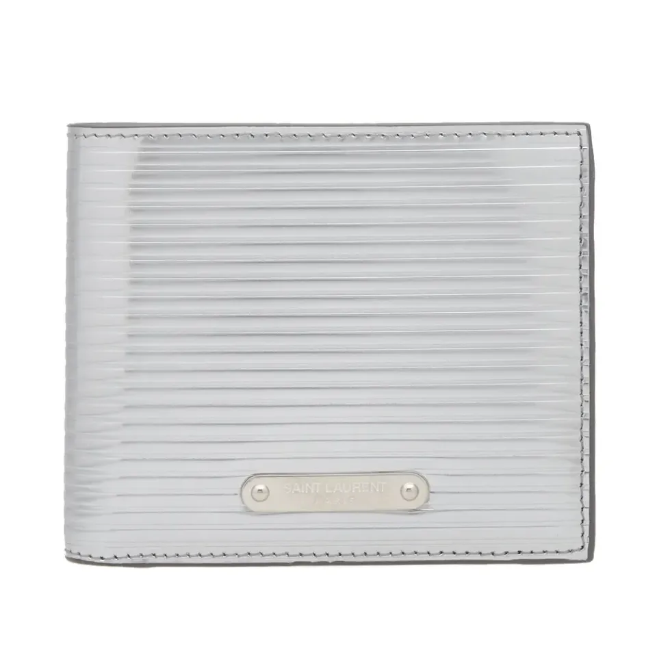 ID Opium Billfold Wallet