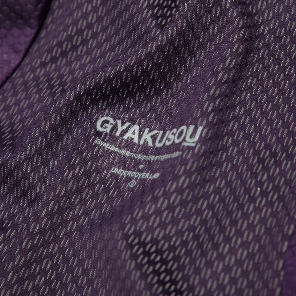 AS UC Lightweight Jacket