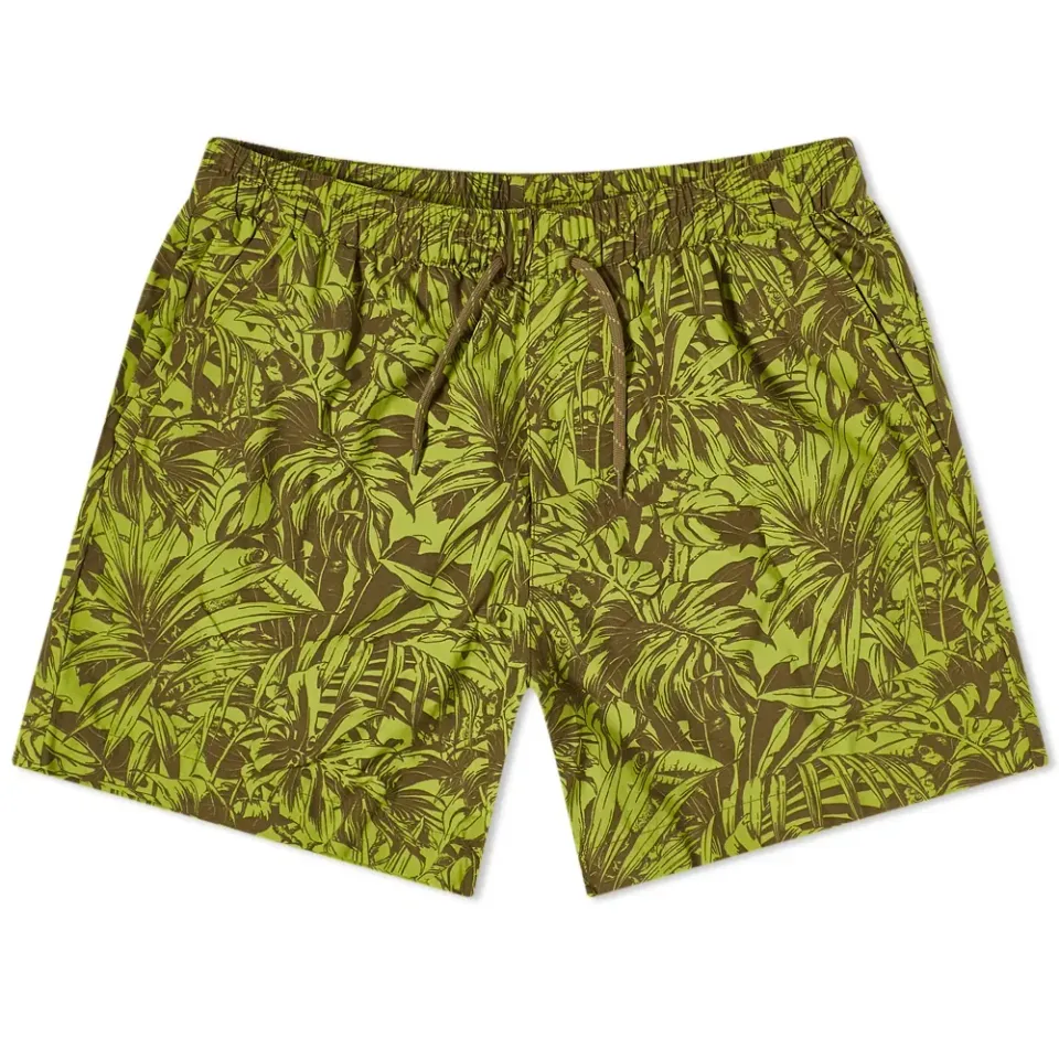 Summerdry Short