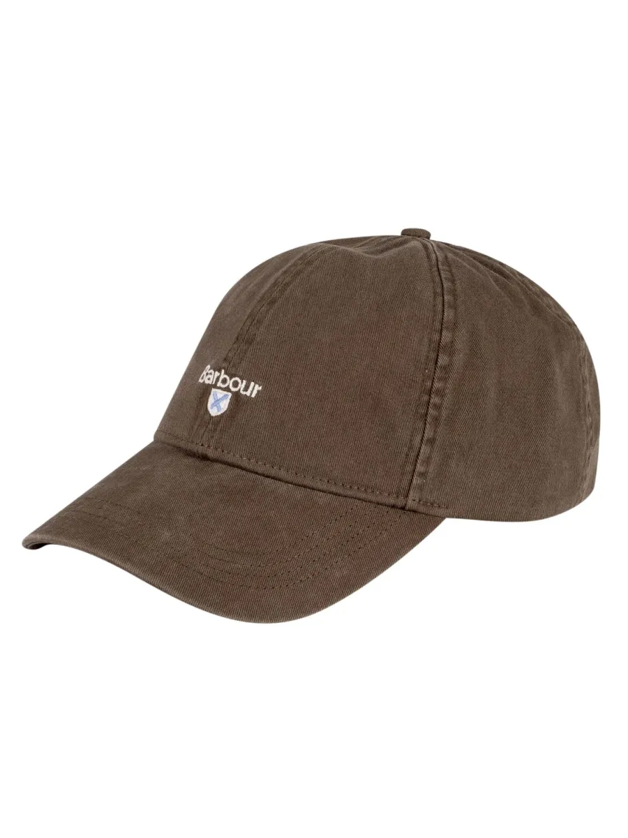Cascade Sports Cap