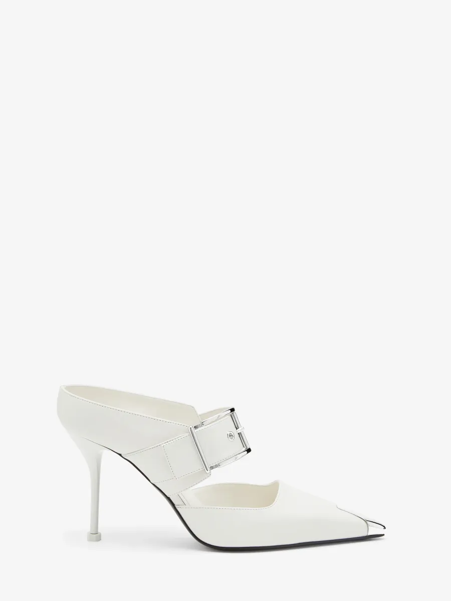 Mules