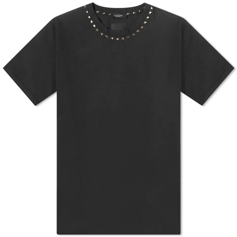 Rockstud T-Shirt