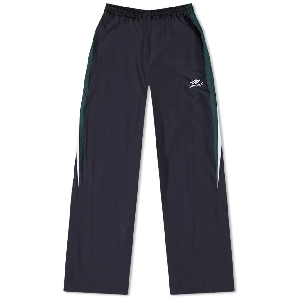 Tracksuit Pant