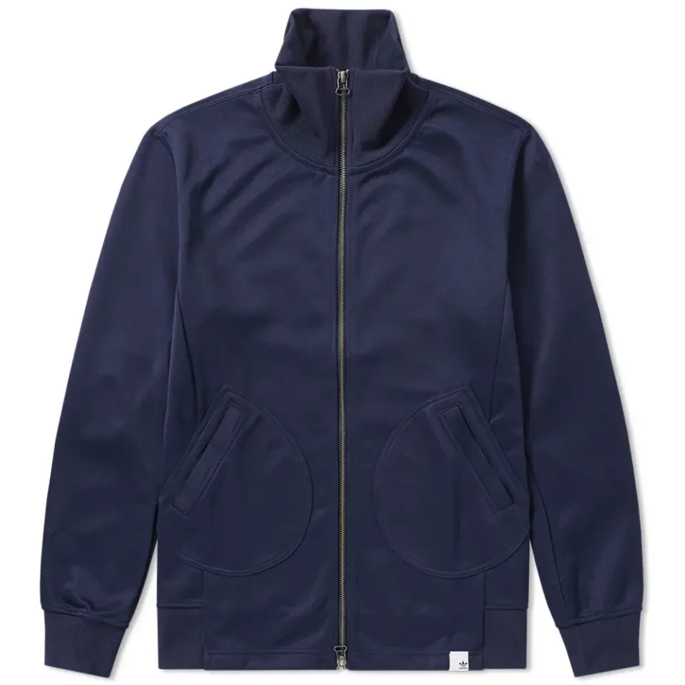 X by O Track Top NM
