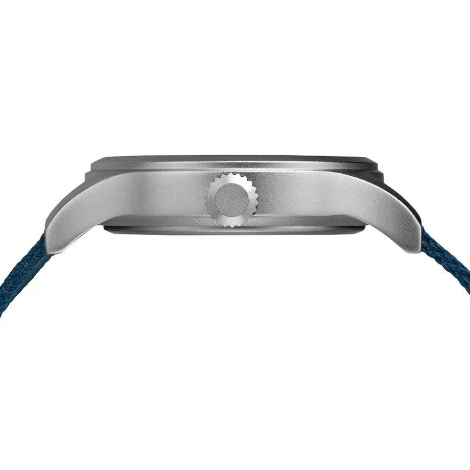 Expedition Scout Watch