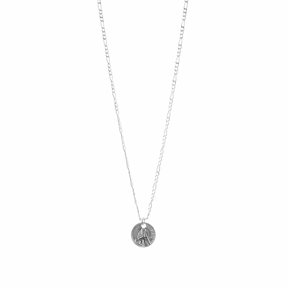 Freaky Tales Chain 50cm