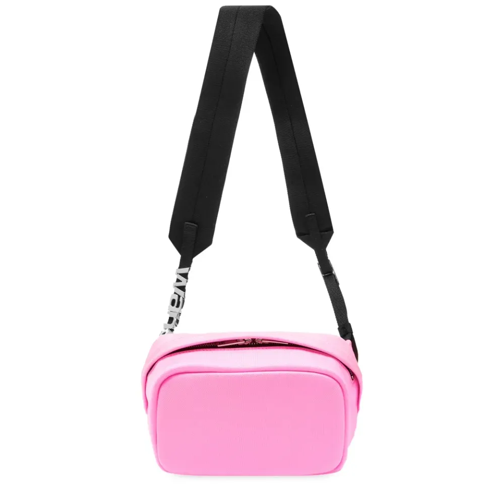 Heiress Cross Body Bag