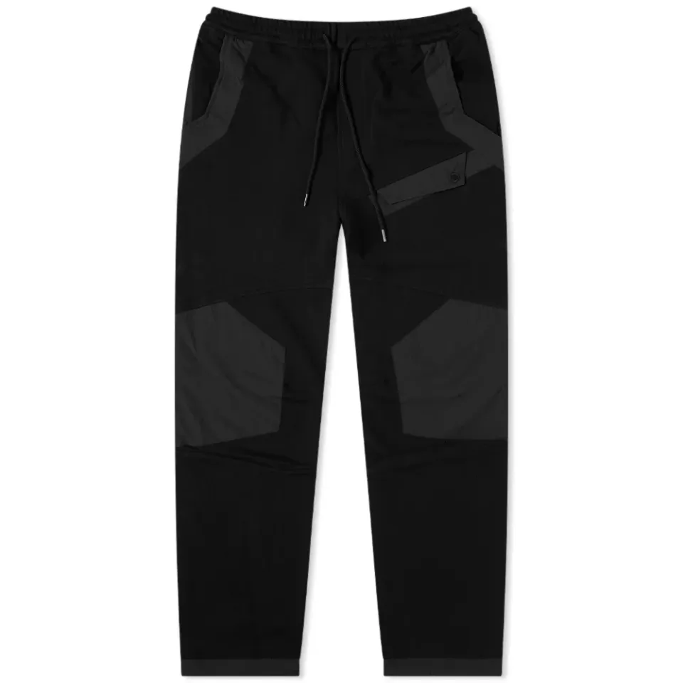 Maha Tech Cargo Sweat Pant