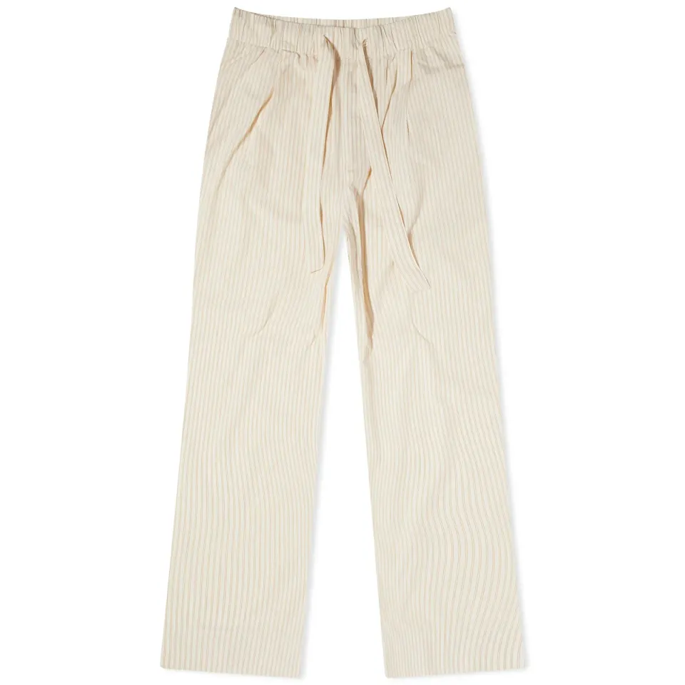 x TEKLA Pants