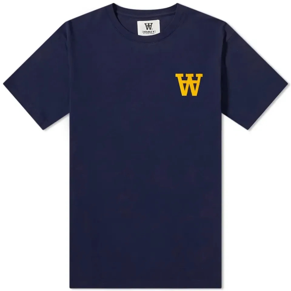Ace AA T-Shirt