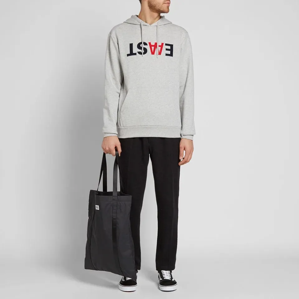 Heathrow Hoody