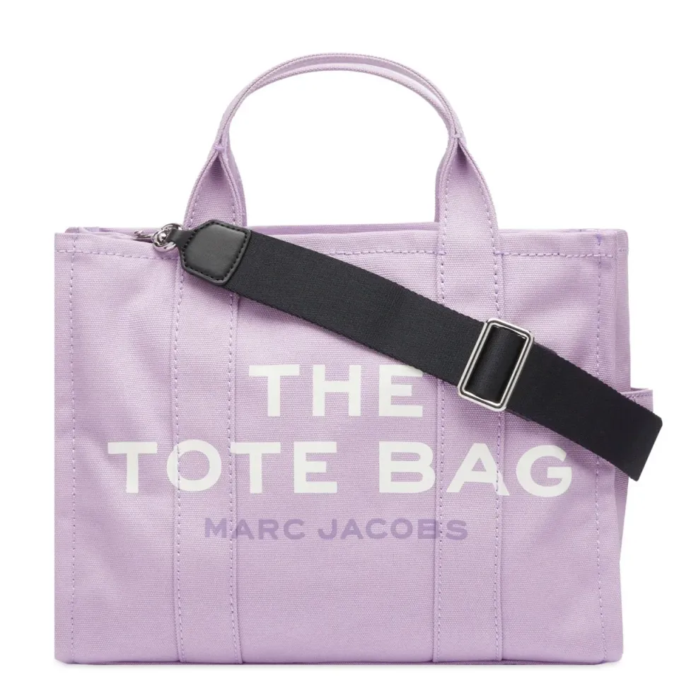 The Medium Tote