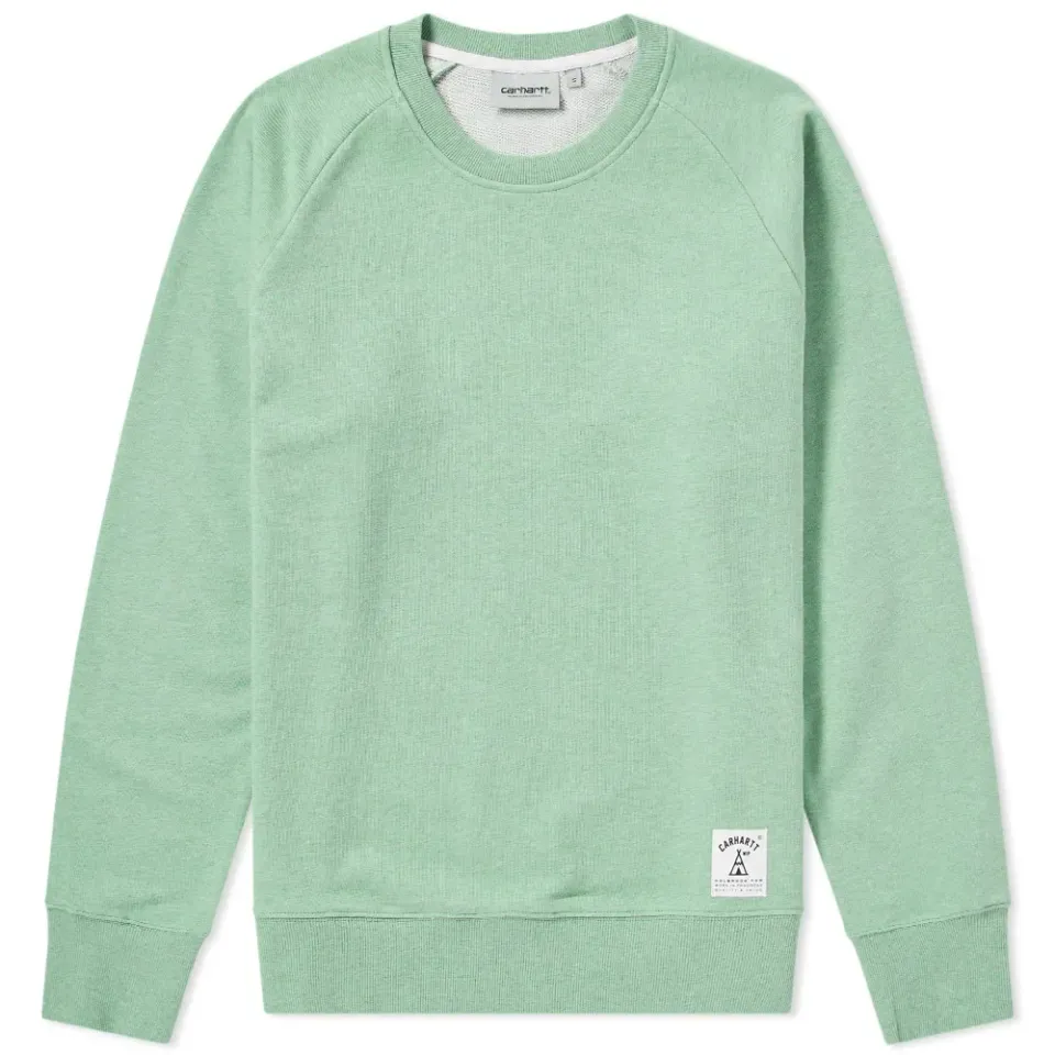 Holbrook LT Sweat