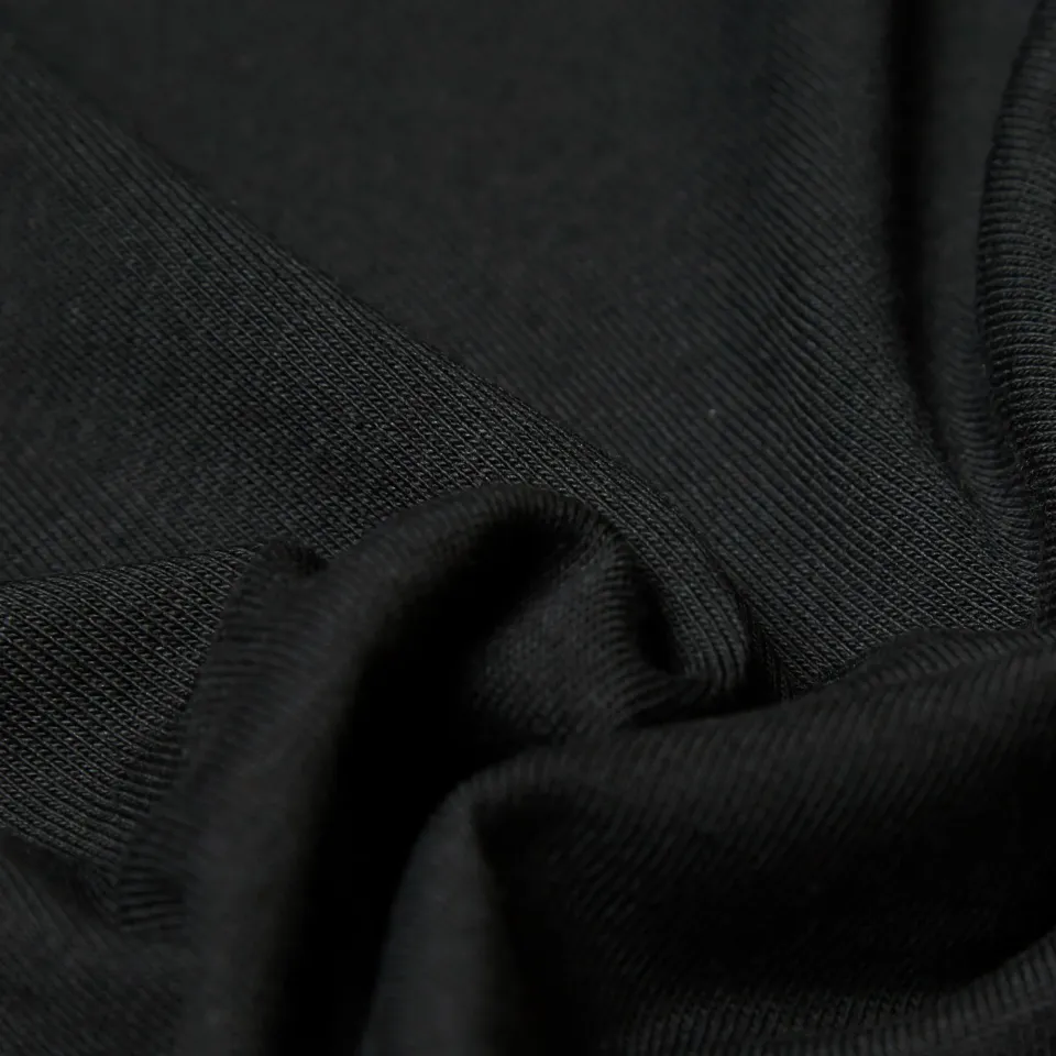Classic Arch Logo Tee