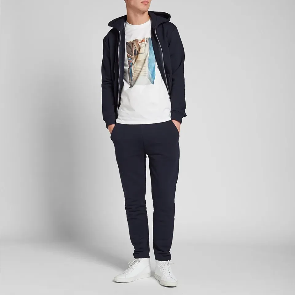 A.P.C. Locker Sweat Pant