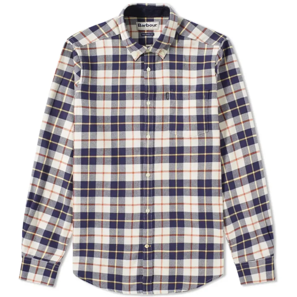 Stapleton Blake Shirt